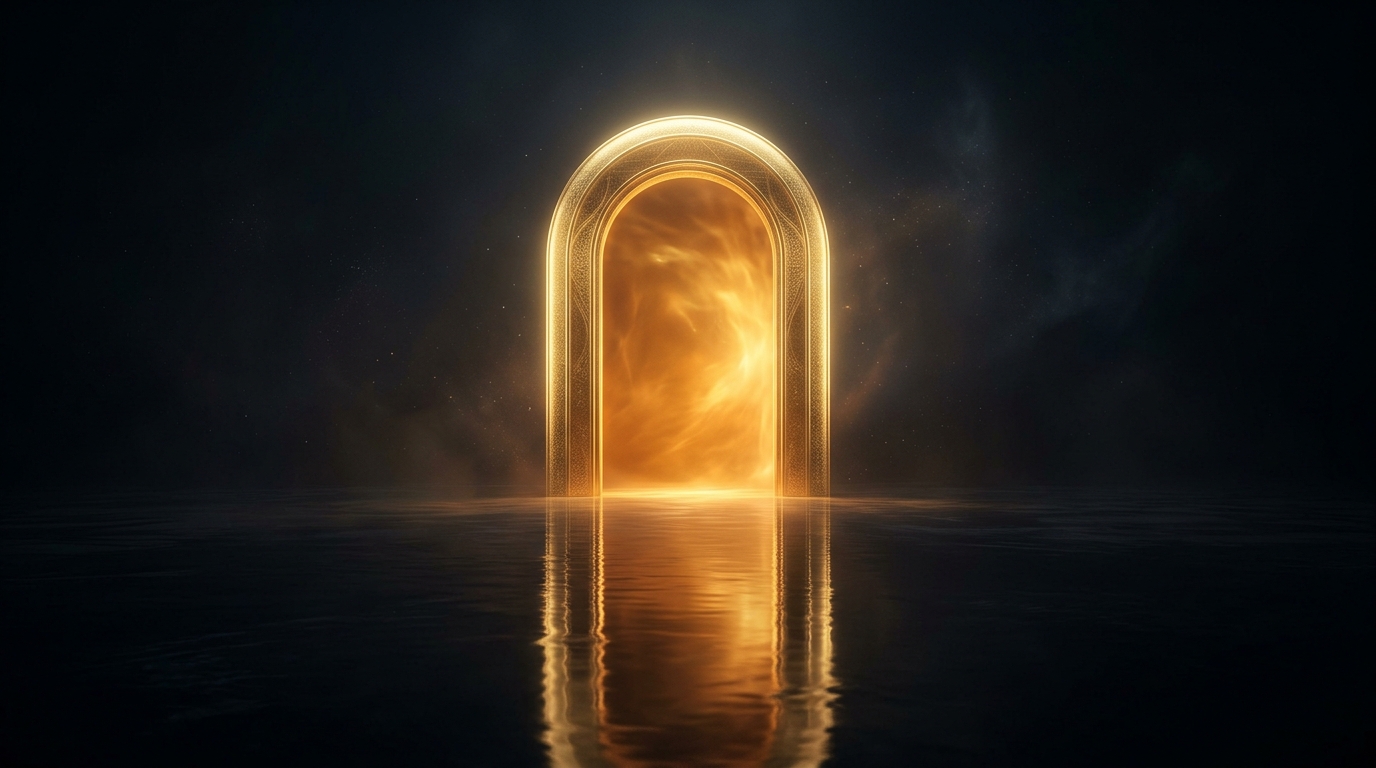 How to create an imaginal scene
